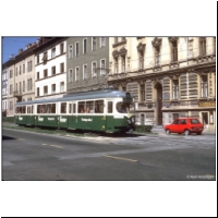 197x-xx-xx 554.jpg
